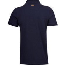 Bearraybon Erkek Polo Yaka T-Shirt