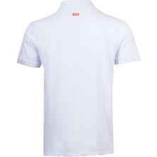 Bearraybon Erkek Polo Yaka T-Shirt