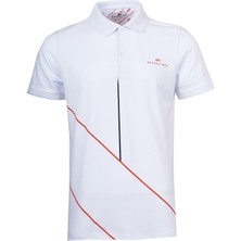 Bearraybon Erkek Polo Yaka T-Shirt