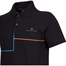 Bearraybon Erkek Polo Yaka T-Shirt