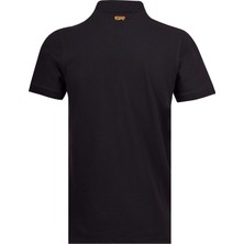 Bearraybon Erkek Polo Yaka T-Shirt