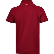 Bearraybon Erkek Polo Yaka T-Shirt