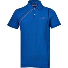 Bearraybon Erkek Polo Yaka T-Shirt