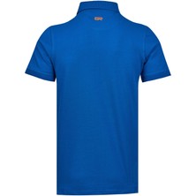Bearraybon Erkek Polo Yaka T-Shirt