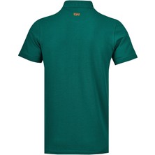 Bearraybon Erkek Polo Yaka T-Shirt