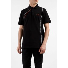 Bearraybon Erkek Polo Yaka T-Shirt