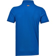 Bearraybon Erkek Polo Yaka T-Shirt