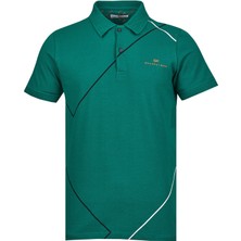 Bearraybon Erkek Polo Yaka T-Shirt