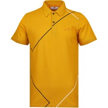Bearraybon Erkek Polo Yaka T-Shirt