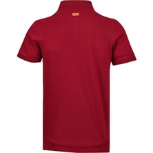 Bearraybon Erkek Polo Yaka T-Shirt