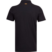 Bearraybon Erkek Polo Yaka T-Shirt