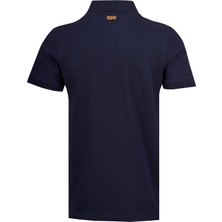 Bearraybon Erkek Polo Yaka T-Shirt