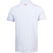 Bearraybon Erkek Polo Yaka T-Shirt