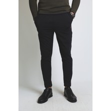 Bearraybon Erkek Eşofman Altı