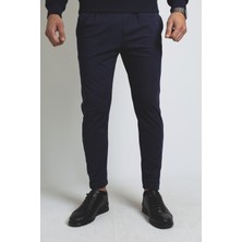 The Wild Walking Erkek Eşofman Altı