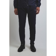 The Wild Walking Erkek Eşofman Altı