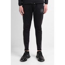 Rainsnow Erkek Eşofman Altı