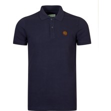 Layyagosta Erkek Polo Yaka T-Shirt