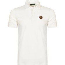Layyagosta Erkek Polo Yaka T-Shirt
