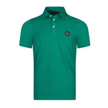 Layyagosta Erkek Polo Yaka T-Shirt