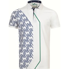 Layyagosta Erkek Polo Yaka T-Shirt