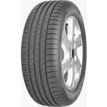 Goodyear 205/55 R16 91V EfficientGrip Performance 4 Kanallı Oto Yaz Lastiği ( Üretim Yılı: 2023 )
