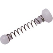 FDM Leke Tabancası Püskürtme Parçaları (YH-120171819 )