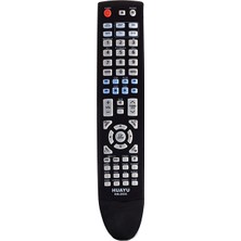 Huayu Kl RM-D935 Unıversal Samsung LCD Kumandası