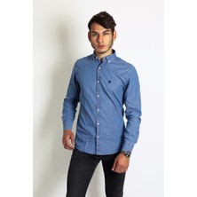 Raınsnow Erkek Gömlek