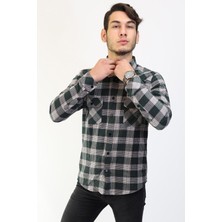 Layyagosta Erkek Gömlek