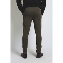 Bearraybon Erkek Pantolon