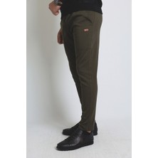 Bearraybon Erkek Pantolon