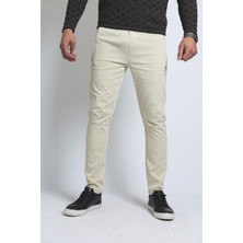 Layyagosta Erkek Pantolon