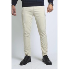 Raınsnow Erkek Pantolon