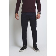 Layyagosta Erkek Pantolon