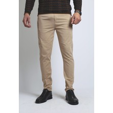 Raınsnow Erkek Pantolon