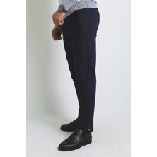 Raınsnow Erkek Pantolon