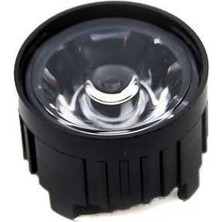 Robotistan Power LED Lensi - 60 Derece