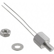 Robotistan 10K R Metal Vidalı Ntc