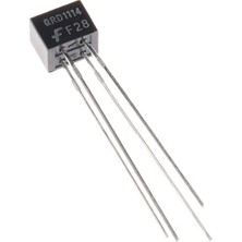 Robotistan QRD1114