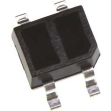 Robotistan QRE1113GR Cisim Sensörü Fototransistör Çıkışlı