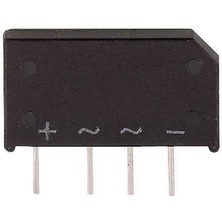 Robotistan GBJ2510 - 25 A 1000 V Köprü Diyot