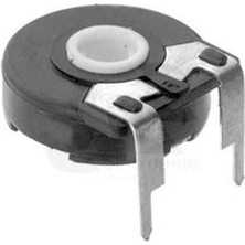 Robotistan 470K Trimpot (Yatık) - PT10