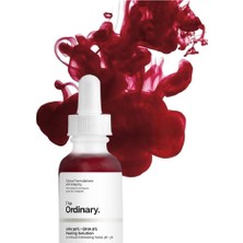 The Ordinary Aha 30% + Bha 2% Peeling Solution 30ML