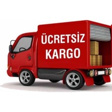 Sardıcı Mutfak Bataryası Mikrofon Başlıklı Döner Tepeli Mutfak Bataryası Mutfak Musluk