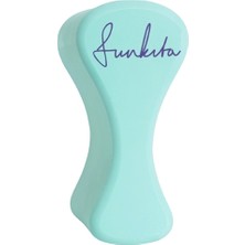 Funkita Still Mint Pull Buoy