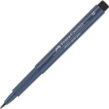 Faber-Castell Pitt Artist Açık Mavi Çizim Kalemi B/167454