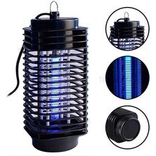 Aprilla Sinek Böcek Haşere Kovucu