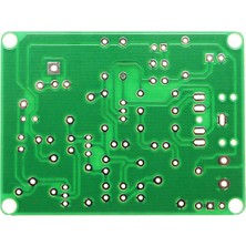 Elektronikport Fm Verici Kit (Rf-02 )