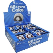 Original Blizzard Cake 50 gr X24